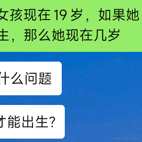 加v看蟹黄堡秘方于2023-02-10 14:17发布的图片
