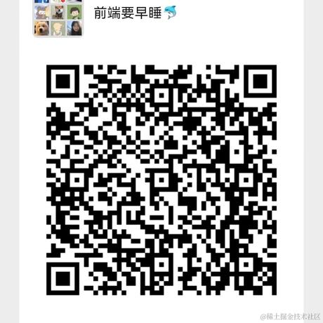 速冻鱼于2021-10-06 11:59发布的图片