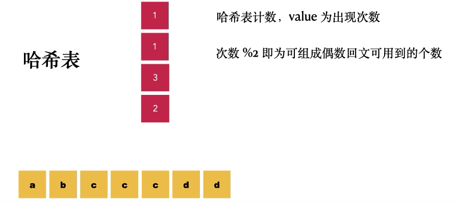 ScreenRecorderProject10.gif
