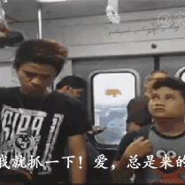 孤岛灬于2023-08-24 17:15发布的图片