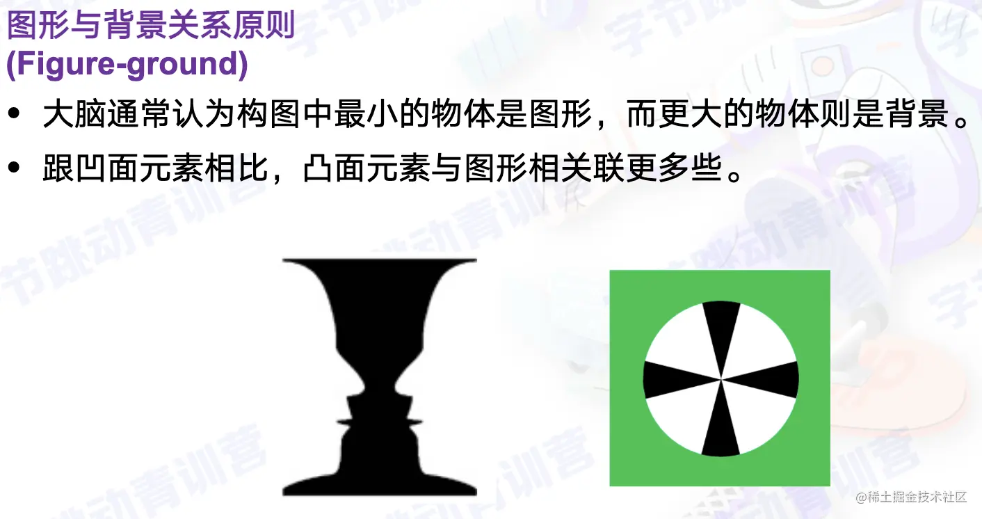 截屏2022-08-14 11.51.24.png