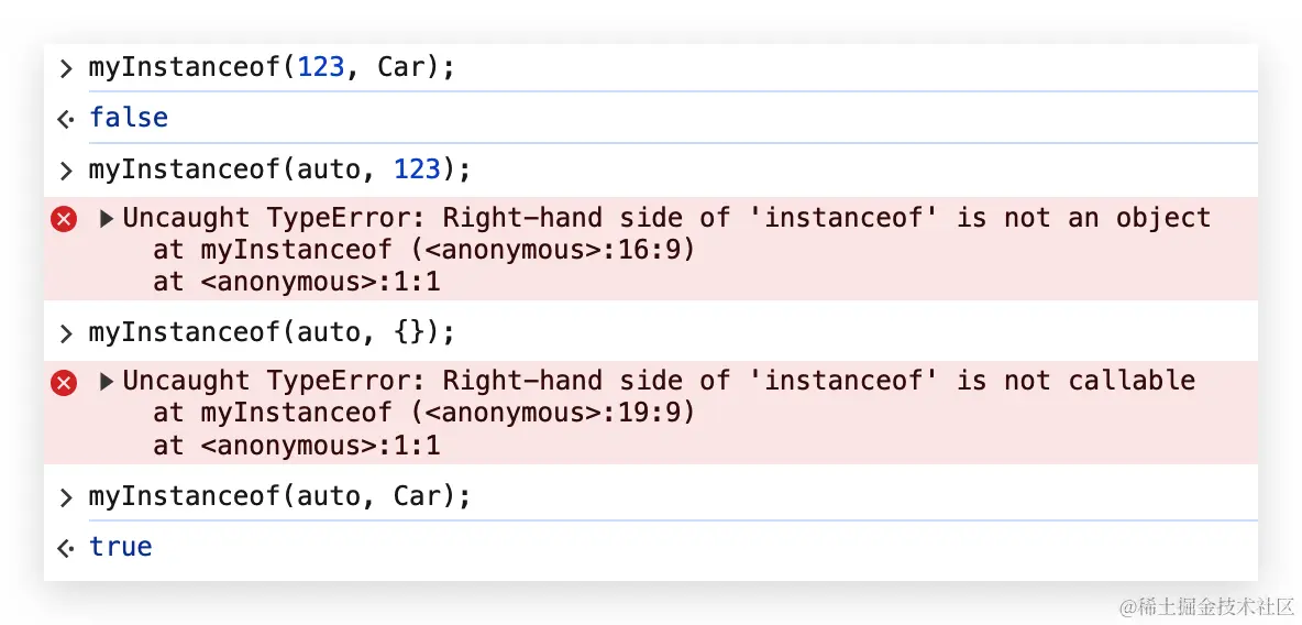 Pasted image 20240206161451.png