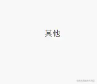 1232123218.gif