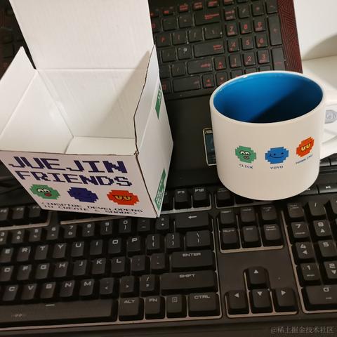 西vvi于2022-01-08 21:34发布的图片