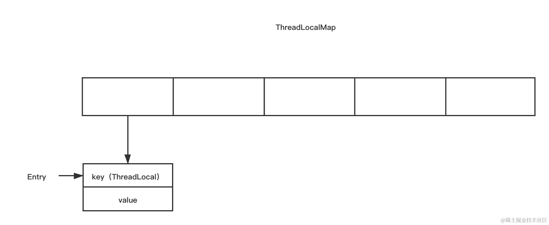 未命名文件 (16).png