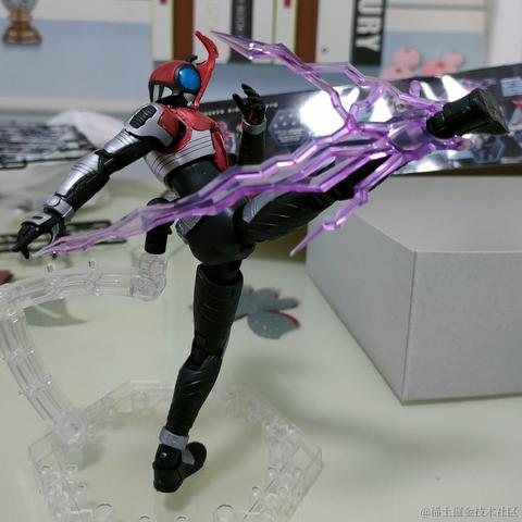 乃琳不困于2022-11-29 23:23发布的图片