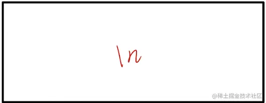 截屏2022-01-26 上午11.38.57.png