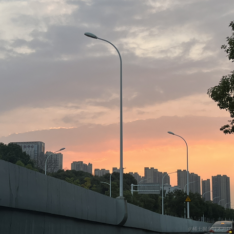 你可别怂啊于2023-10-20 10:59发布的图片