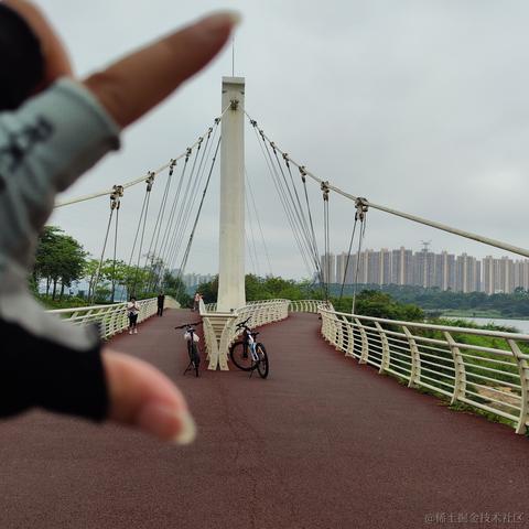 媛媛啊9813于2024-05-18 12:02发布的图片