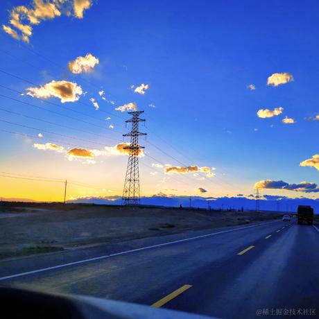 moreThan于2021-05-23 21:27发布的图片