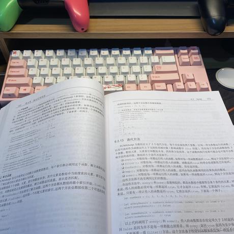 2333丶于2021-05-23 20:29发布的图片