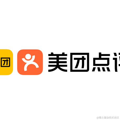 darrenywyu于2020-08-11 15:23发布的图片