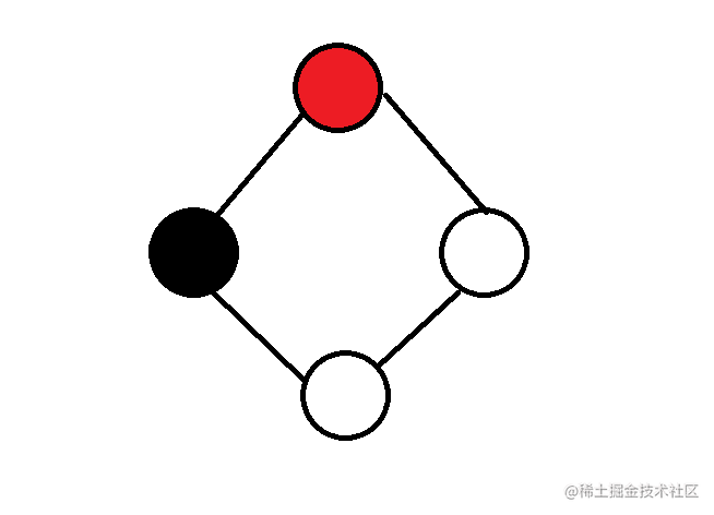 image.png image.png