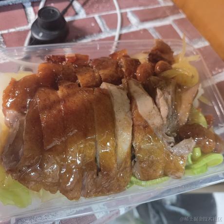 聪明勇敢贝极星于2022-11-27 01:38发布的图片