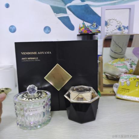 用户8172972079875于2022-12-11 20:35发布的图片