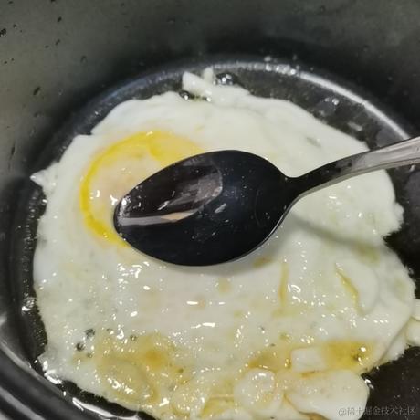 暮春于2022-11-28 19:20发布的图片