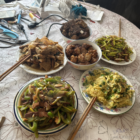 叫我陈先森于2023-01-22 13:34发布的图片