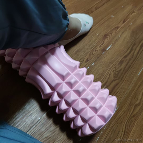 生刍于2021-04-01 01:24发布的图片