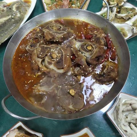 匠师于2023-01-21 18:14发布的图片