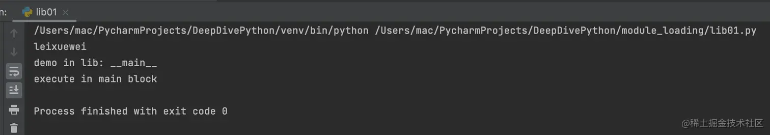 屏幕快照 2022-02-27 下午11.24.08.png