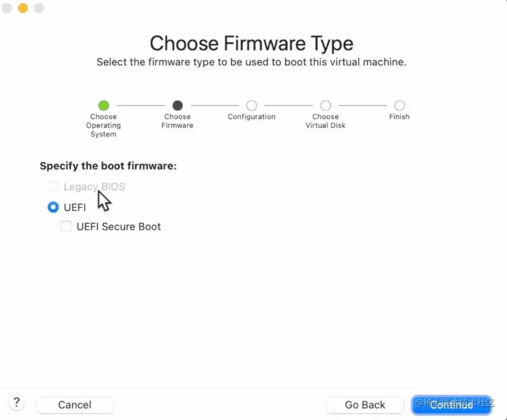  vmware fusion 13 m1 m2 mac windows 11 vmware 