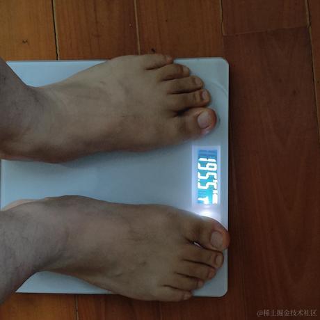 格兰芬多粪弹小王子于2024-03-01 10:07发布的图片