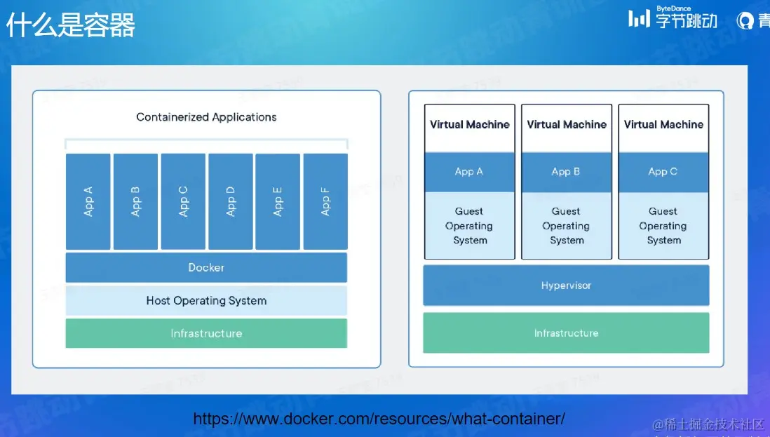 屏幕截图 2022-08-24 115552.jpg