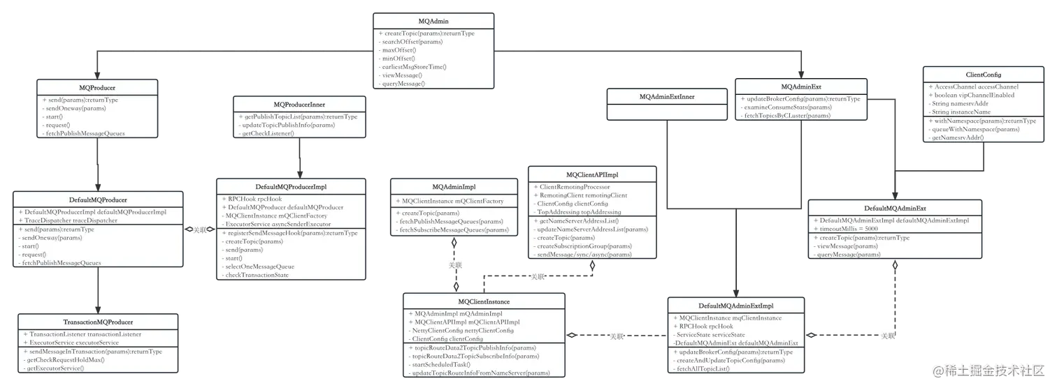 未命名文件 (1).png