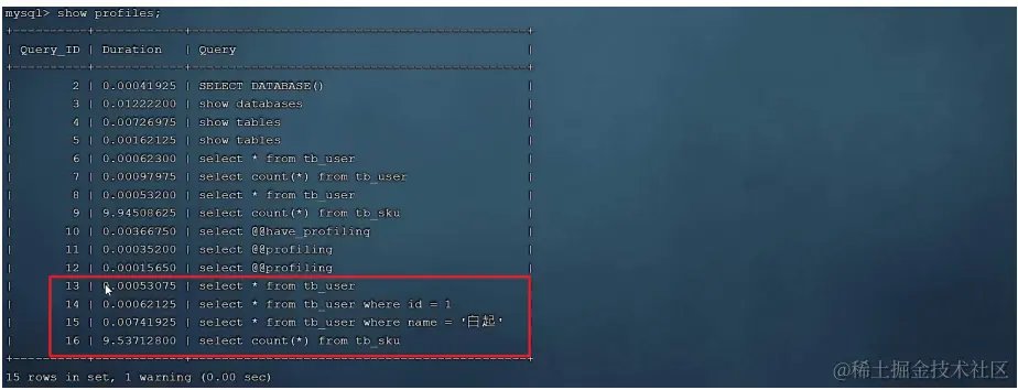 28.png