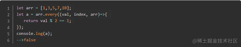 Snipaste_2021-10-29_18-44-37.png