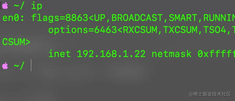 截屏2022-02-06 下午12.06.50.png