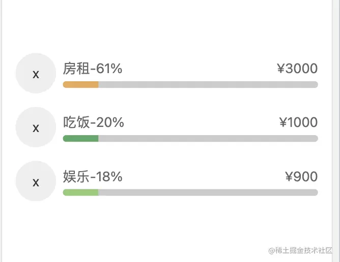 截屏2022-10-28 15.15.02.png