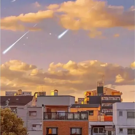 Fahaxiki_于2023-05-03 18:20发布的图片