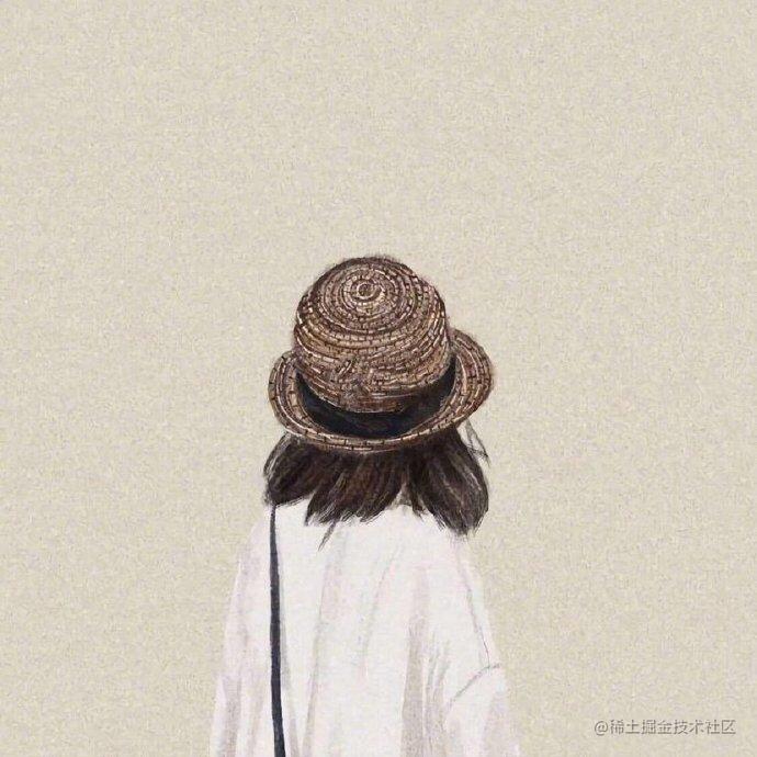 时间日期库专题