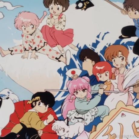 鹿德德鹿于2022-11-20 10:08发布的图片