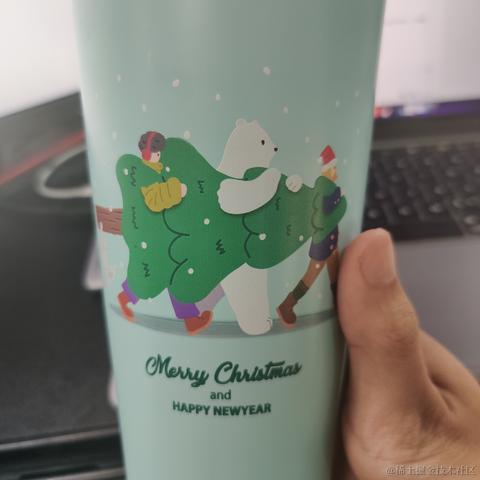 墨阳my于2022-06-14 15:56发布的图片