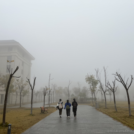 阿波罗尼斯圆于2022-11-10 07:28发布的图片