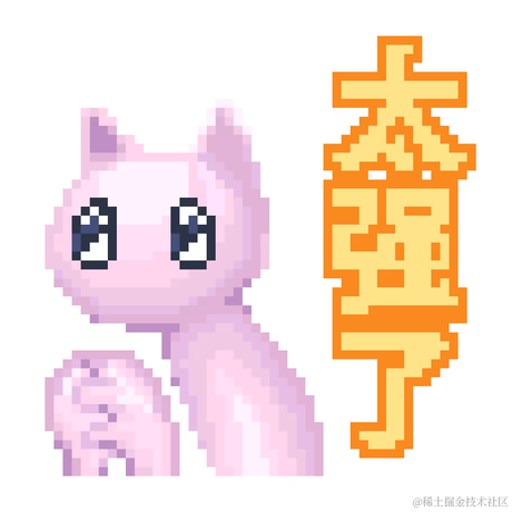 枝江sunflower于2022-11-20 17:01发布的图片