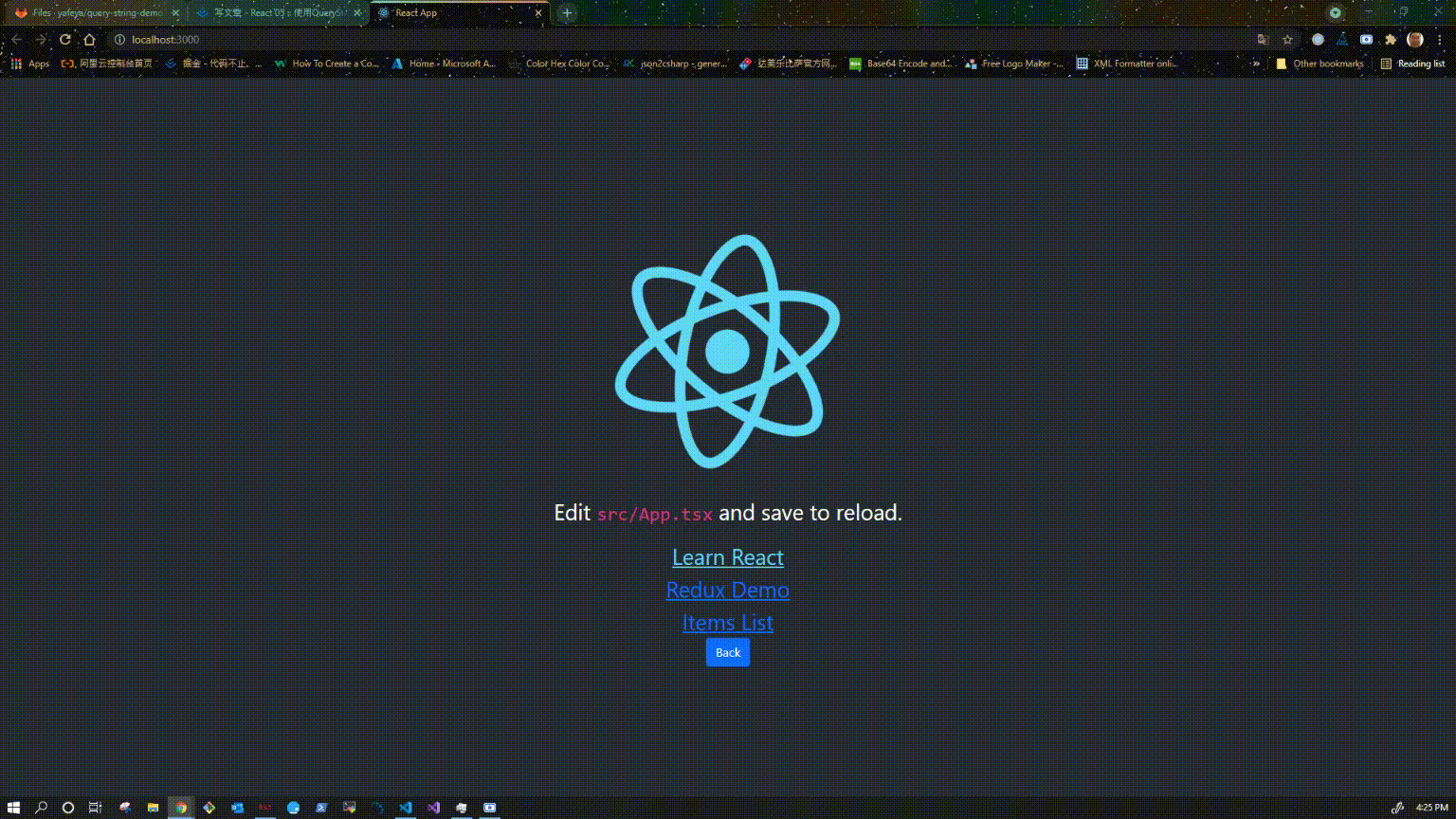 screen-capture (4).gif