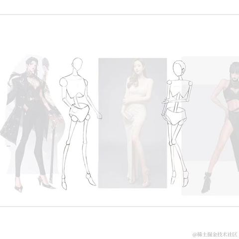 袁诺安于2022-11-24 08:21发布的图片