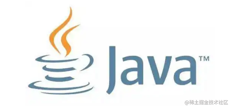 Java数据结构和算法