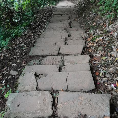 zbz于2023-08-21 20:01发布的图片