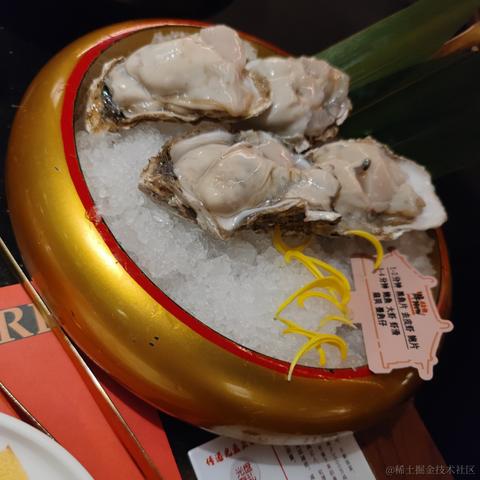 啊梁XL于2022-11-24 18:48发布的图片