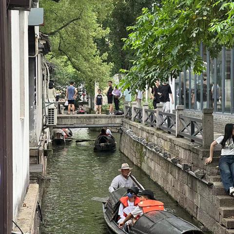 要怎么减肥呢于2023-08-30 08:47发布的图片