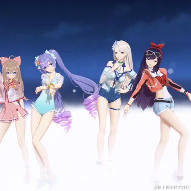 麻花大王于2022-12-03 23:39发布的图片