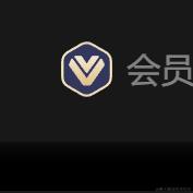 壳壳有米于2024-05-29 08:31发布的图片