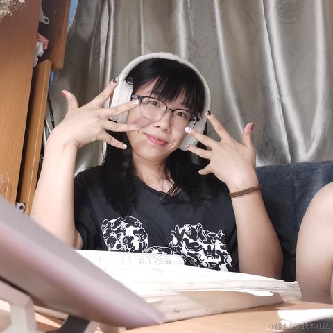 1010A于2022-10-17 23:51发布的图片