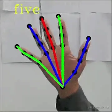 1.gif