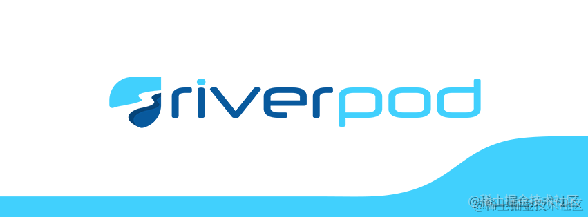 Flutter之Riverpod系列