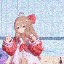 嘉然今天别吃别吃于2022-11-12 05:49发布的图片